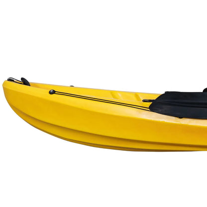 Oceanus R (2+1) Kayak Doble Recreo Kol Outdoor