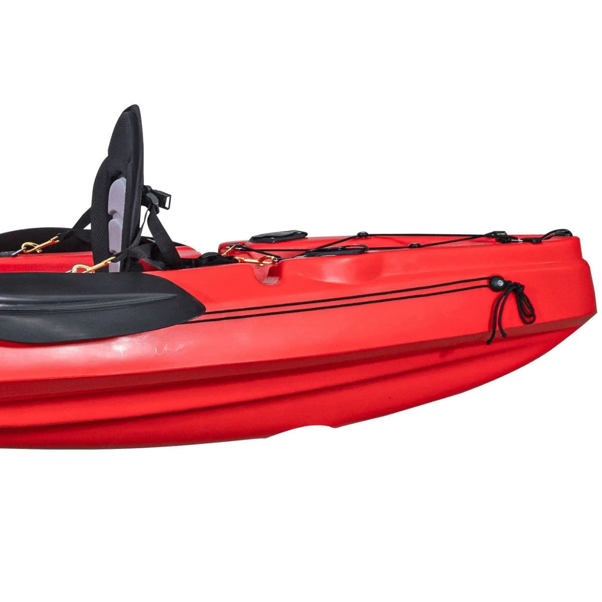 Oceanus R (2+1) Kayak Doble Recreo Kol Outdoor