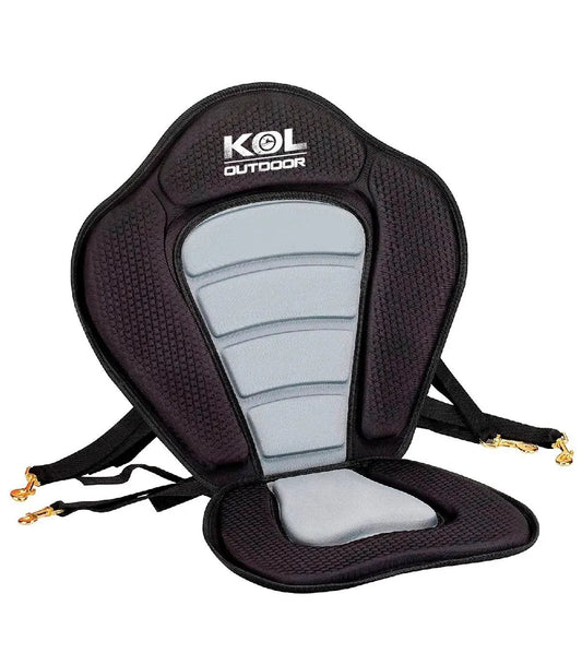 Pack 10 Asientos Kayak- Pack Empresas