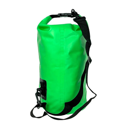 Pack 10 Bolsas Estancas 10L