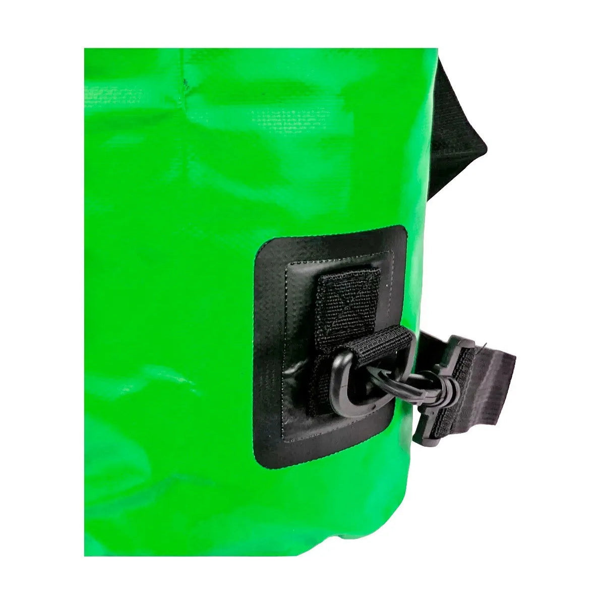 Pack 10 Bolsas Estancas 10L