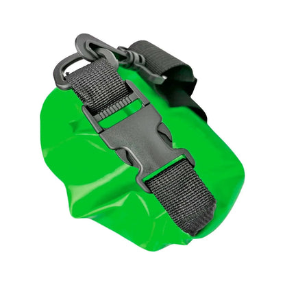 Pack 10 Bolsas Estancas 10L