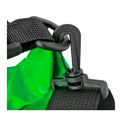 Pack 10 Bolsas Estancas 10L