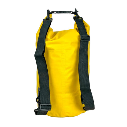 Pack 10 Bolsas Estancas 20L
