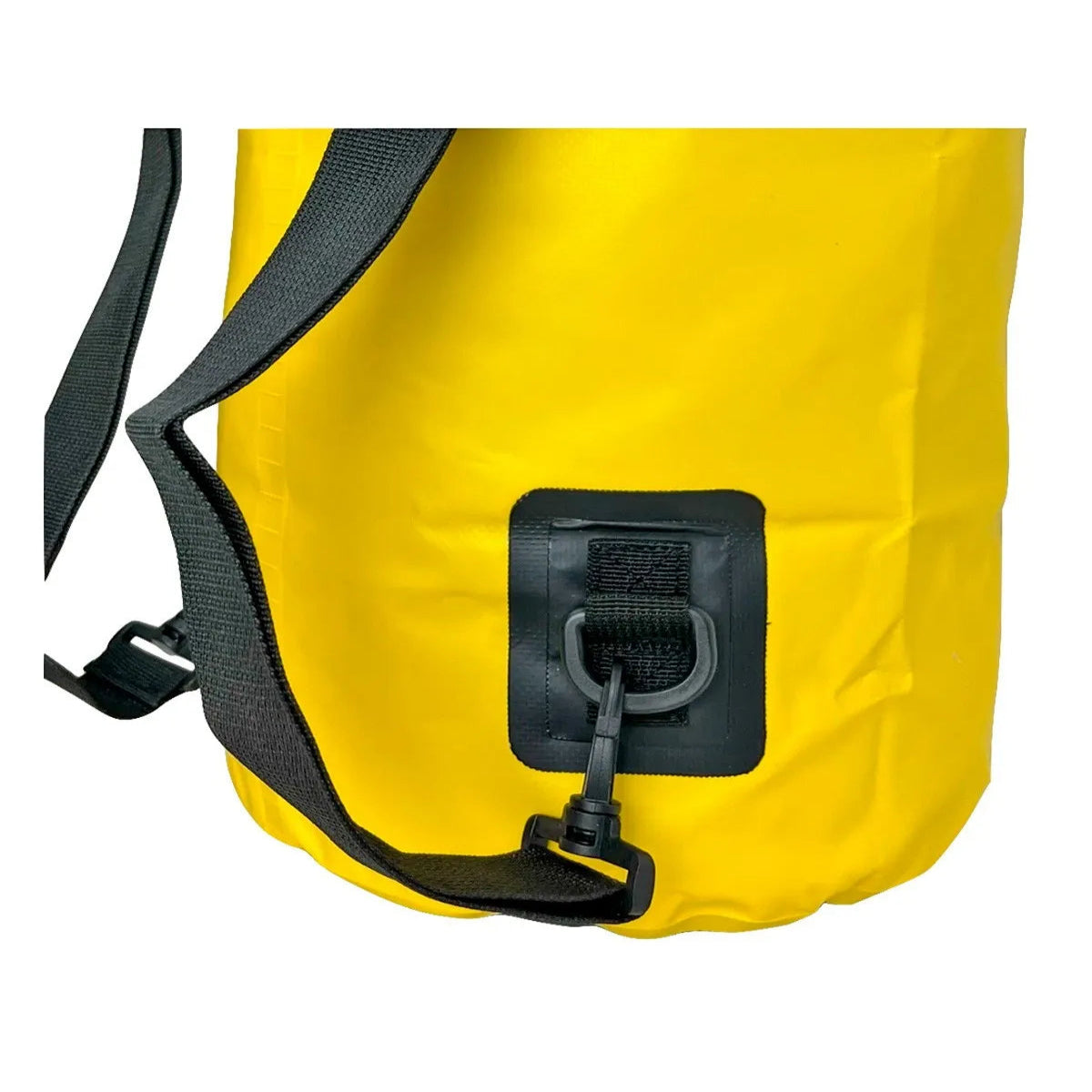 Pack 10 Bolsas Estancas 20L