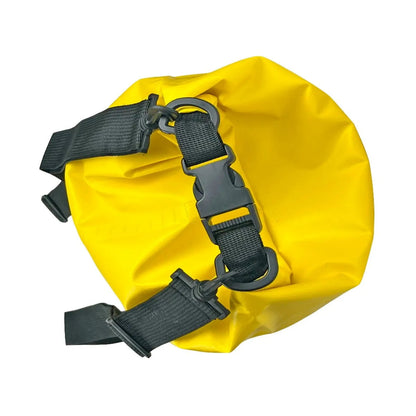 Pack 10 Bolsas Estancas 20L