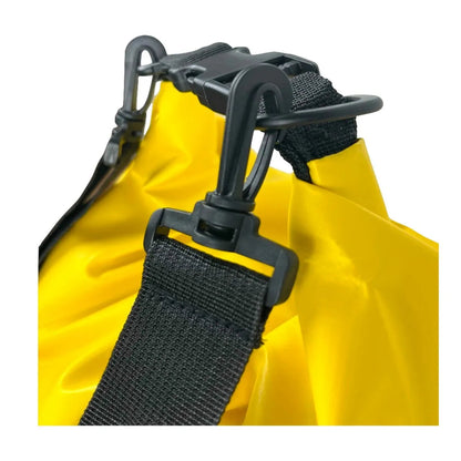 Pack 10 Bolsas Estancas 20L