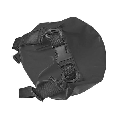 Pack 10 Bolsas Estancas 30L