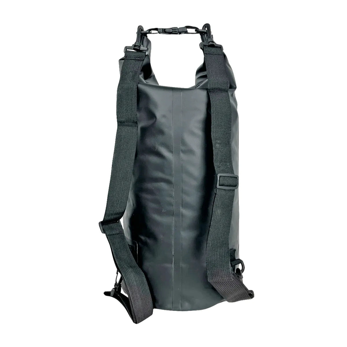Pack 10 Bolsas Estancas 30L