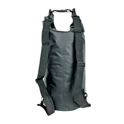 Pack 10 Bolsas Estancas 30L