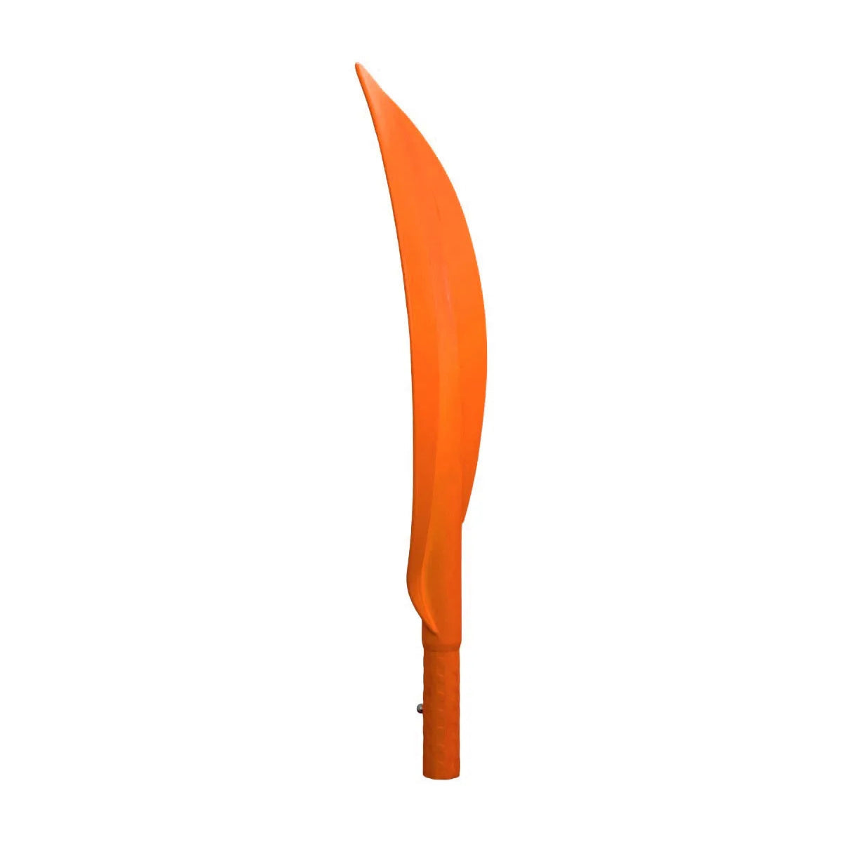 Pack 2 Palas Kayak 4 piezas Kol Outdoor