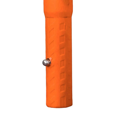 Pack 2 Palas Kayak 4 piezas Kol Outdoor