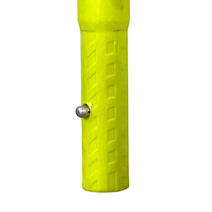 Pack 2 Palas Kayak 4 piezas Kol Outdoor