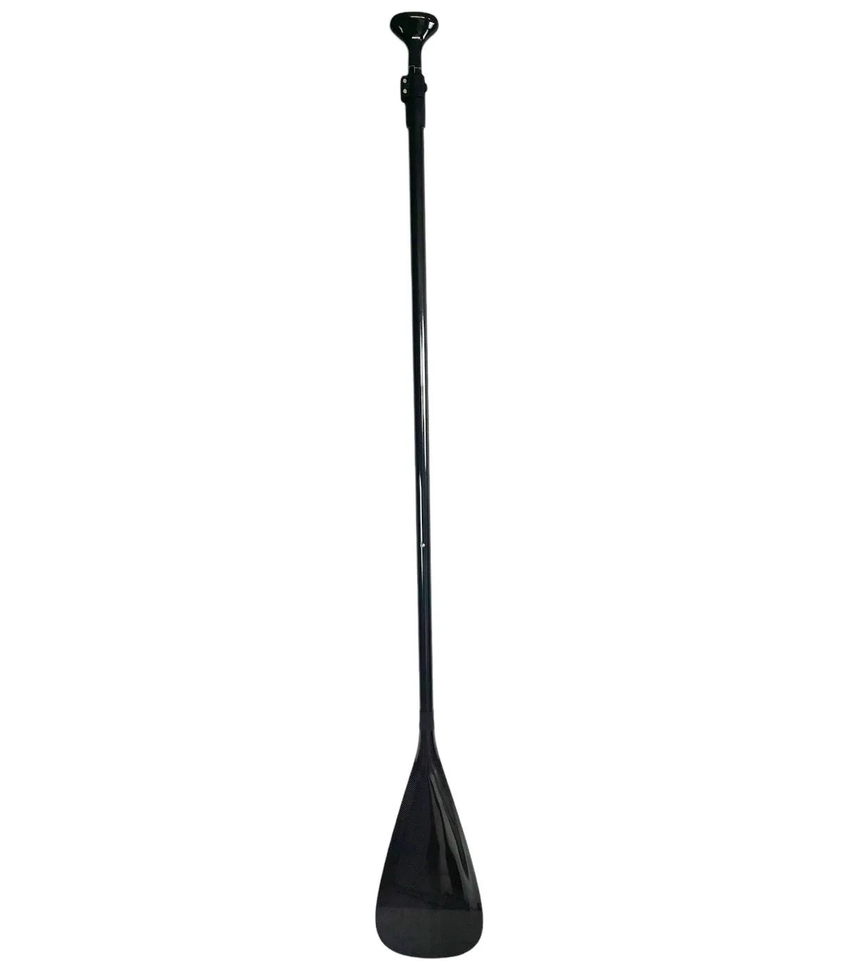 Pala Paddle Surf Carbono 3 piezas