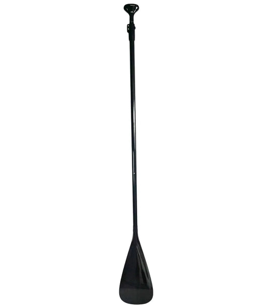 Pala Paddle Surf Carbono 3 piezas