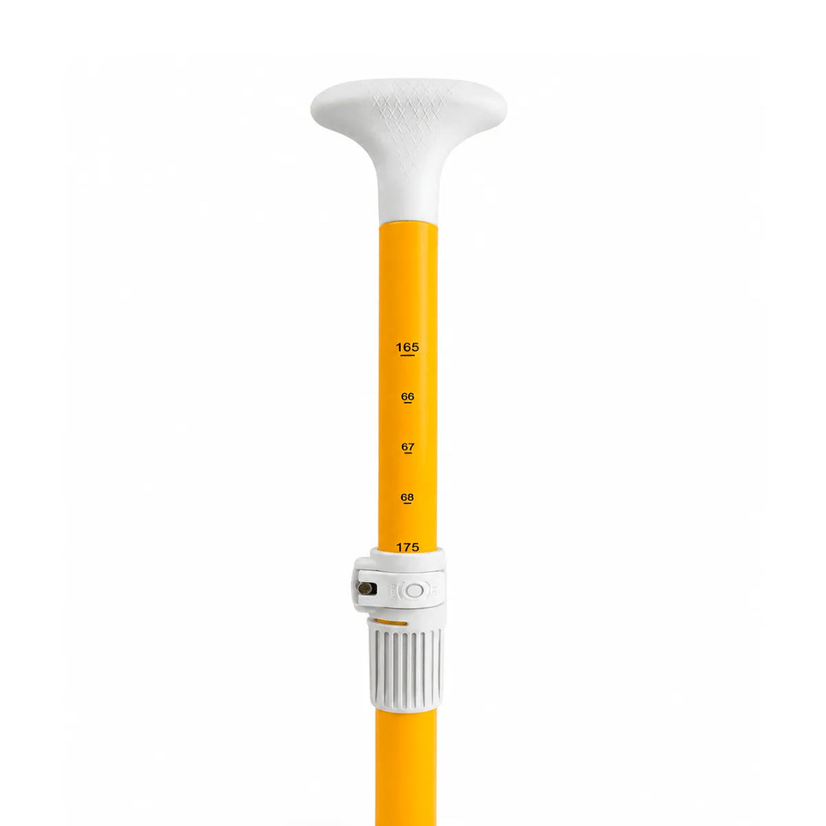 Pala Paddle Surf Kol Outdoor Basic 3 Piezas