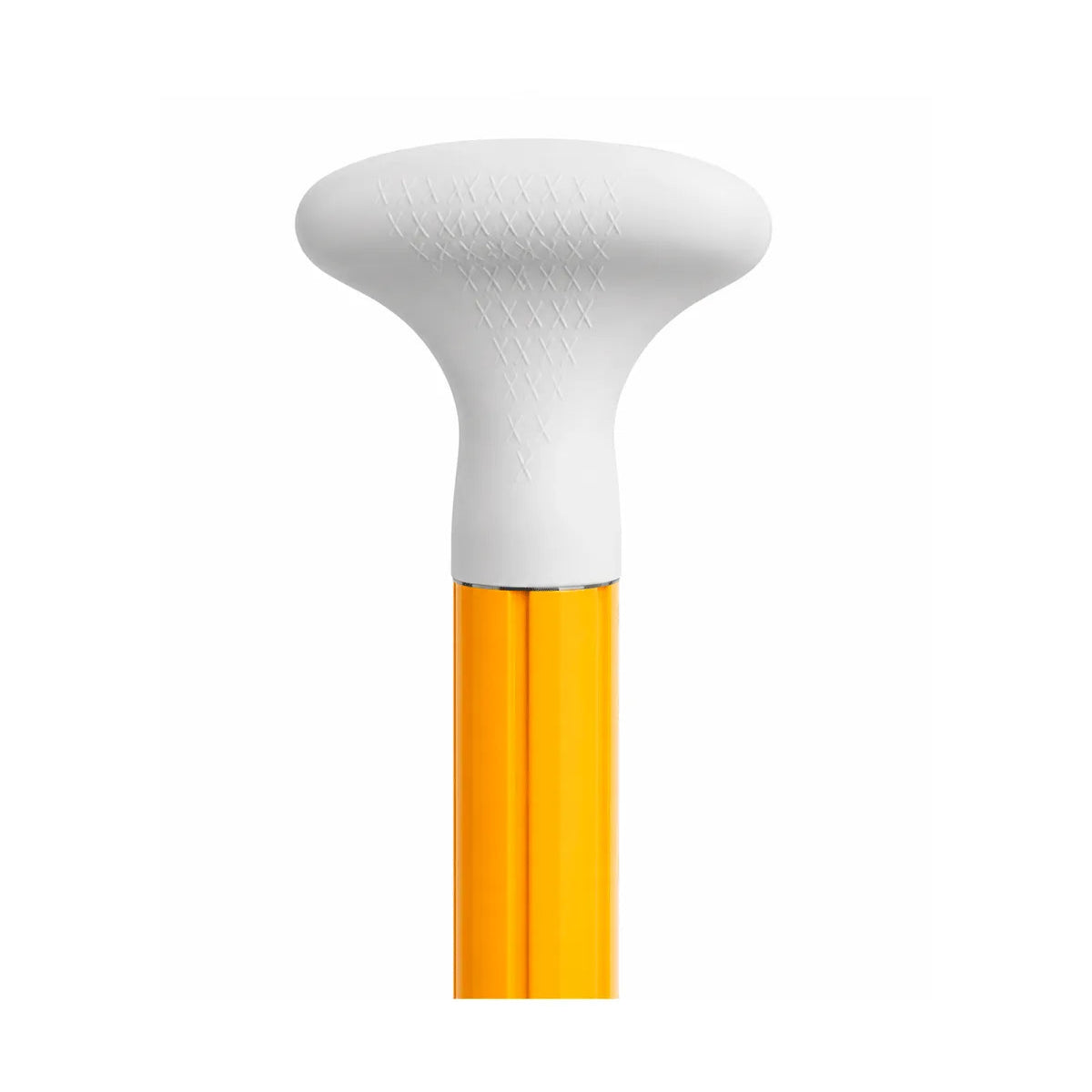 Pala Paddle Surf Kol Outdoor Basic 3 Piezas