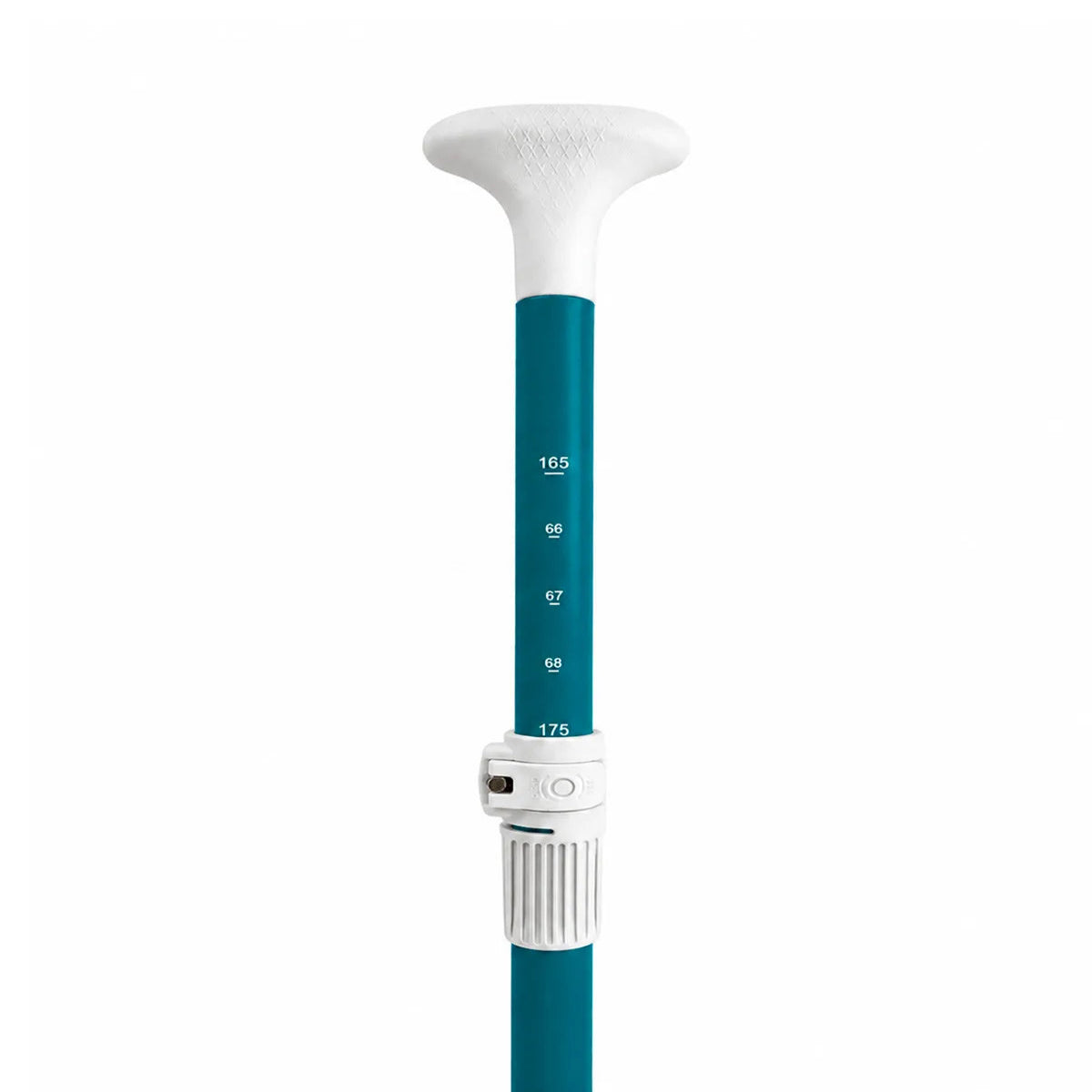 Pala Paddle Surf Kol Outdoor Basic 3 Piezas