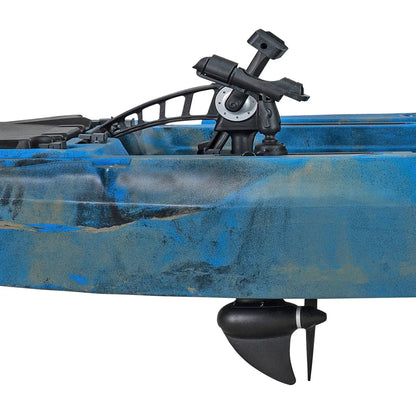 Megalodon Kayak a pedales Kol Outdoor
