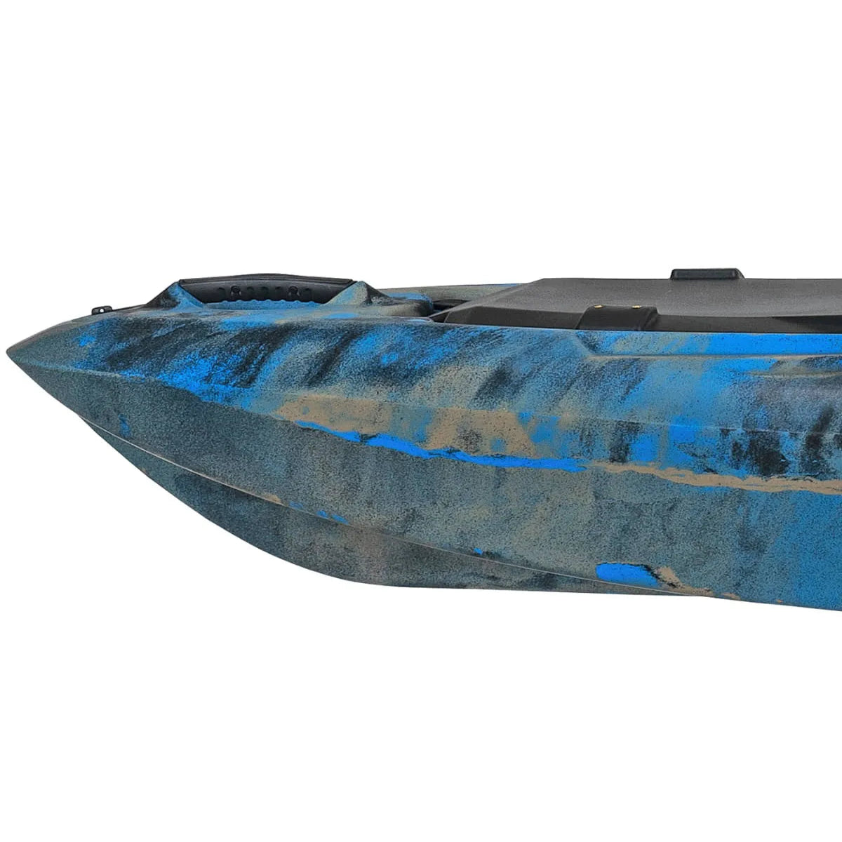 Megalodon Kayak a pedales Kol Outdoor