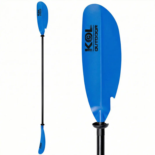 Remo Kayak Kol Outdoor 1 pieza
