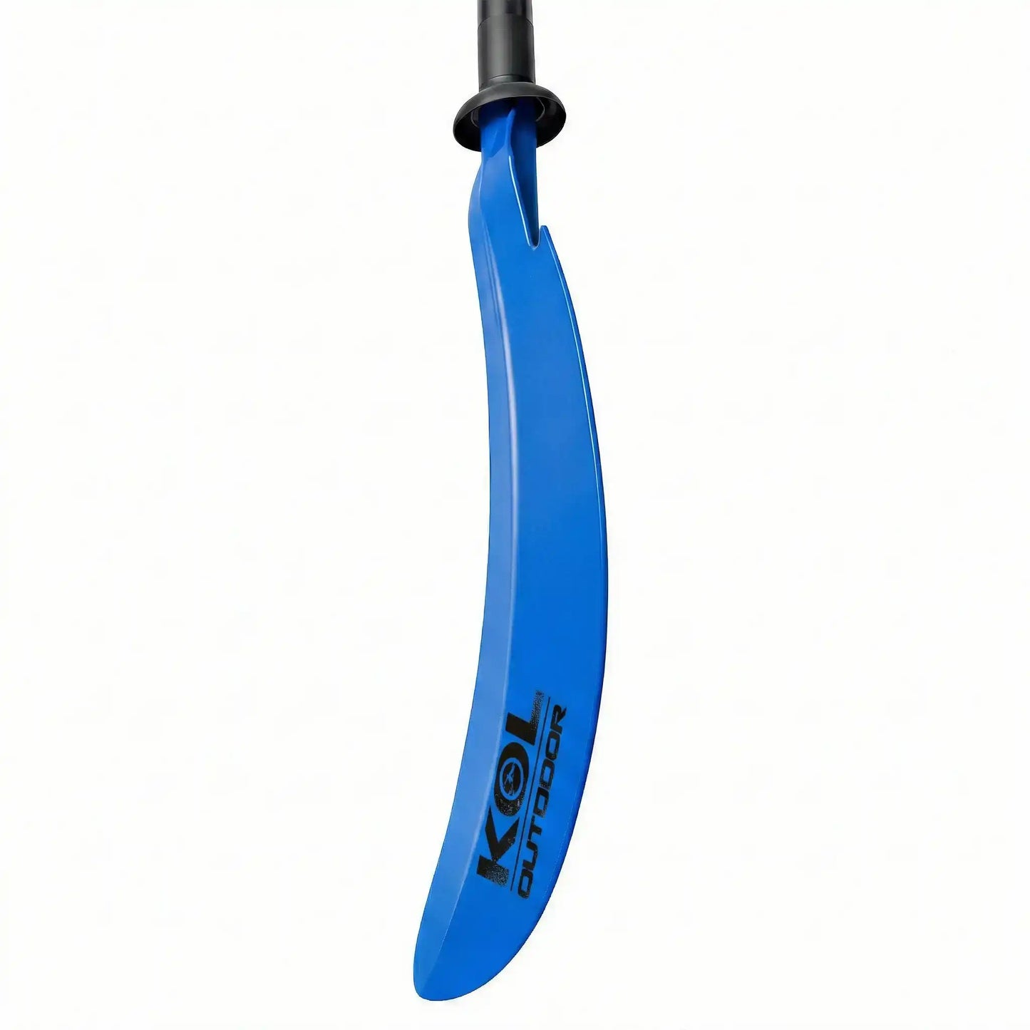 Remo Kayak Kol Outdoor 1 pieza
