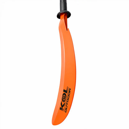 Remo Kayak Kol Outdoor 1 pieza