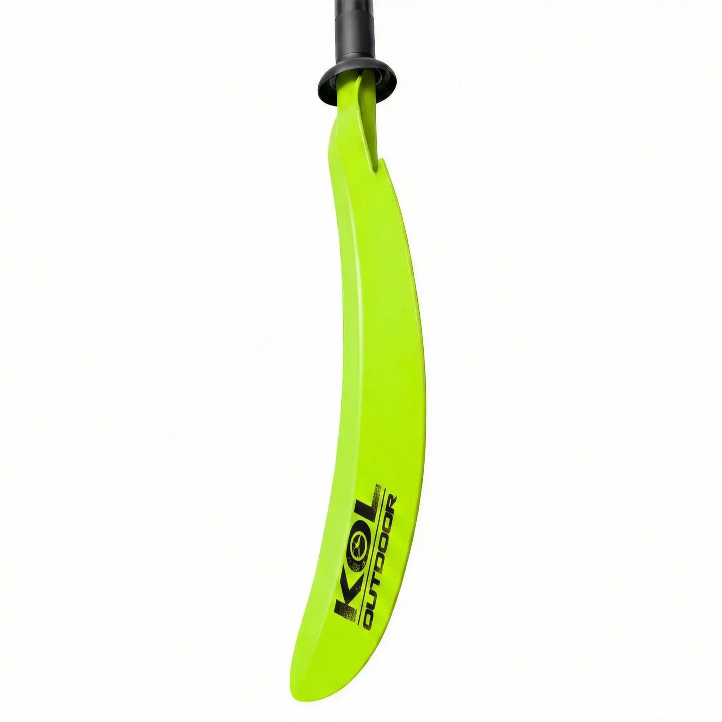 Remo Kayak Kol Outdoor 1 pieza