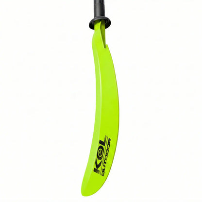 Remo Kayak Kol Outdoor 1 pieza
