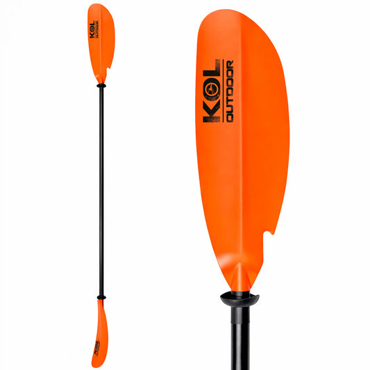 Remo Kayak Kol Outdoor 1 pieza