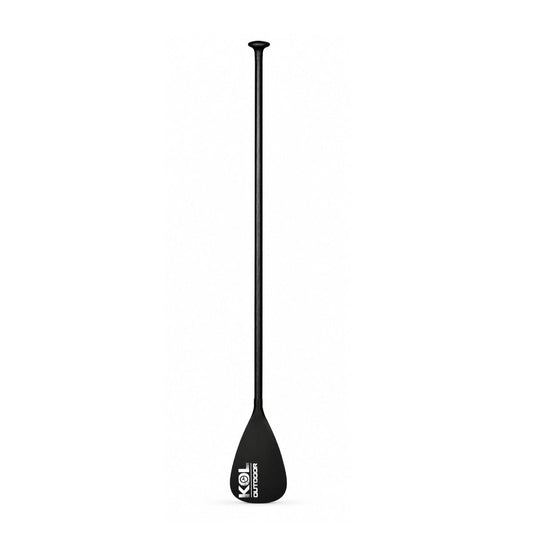 Remo Fibra Carbono para Paddle Surf 1 Pieza