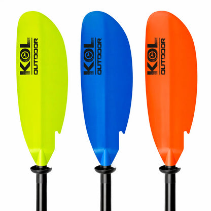 Remo Kayak Kol Outdoor 1 pieza