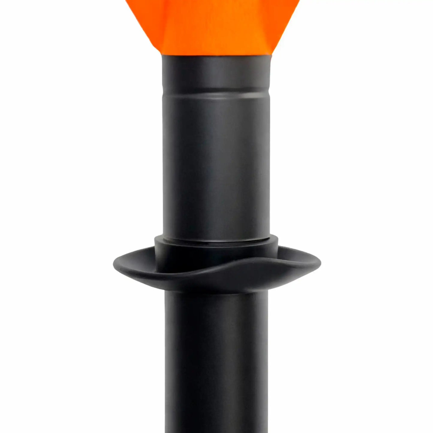 Remo Kayak Kol Outdoor desmontable en 2 piezas