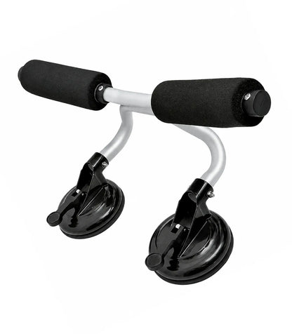 Rodillo o Asistente de carga RC02 de Kayak para coche