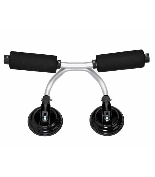 Rodillo o Asistente de carga RC02 de Kayak para coche