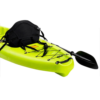 Shark 260 Kayak de Pesca/Recreo Kol Outdoor