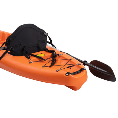 Shark 260 Kayak de Pesca/Recreo Kol Outdoor