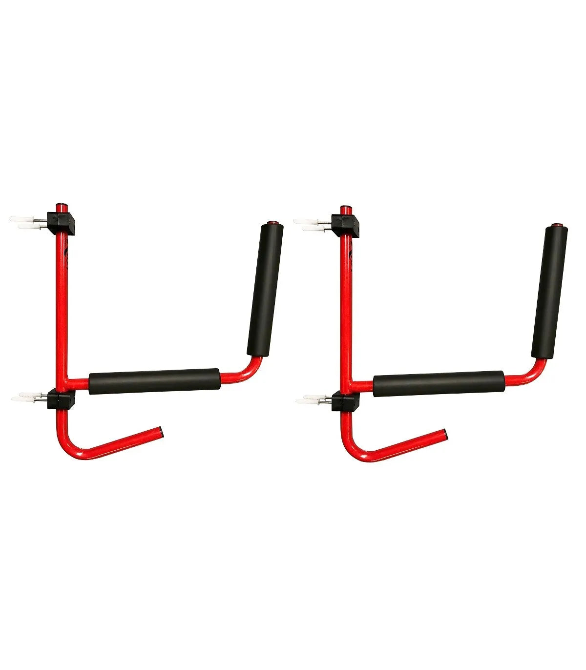 Soporte pared Kayak