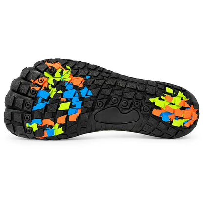 Escarpines Kol Outdoor Sport Deluxe
