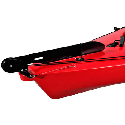 Swift 360 Kayak Travesía Kol Outdoor