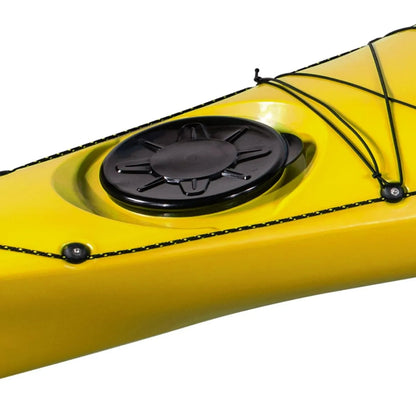 Swift 360 Kayak Travesía Kol Outdoor