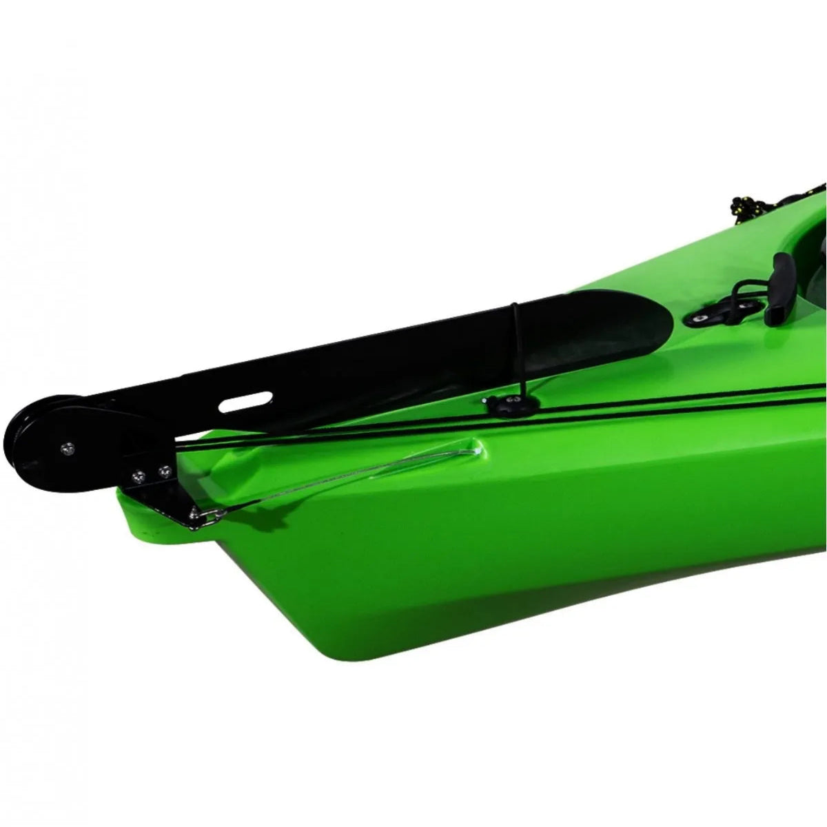 Swift 360 Kayak Travesía Kol Outdoor