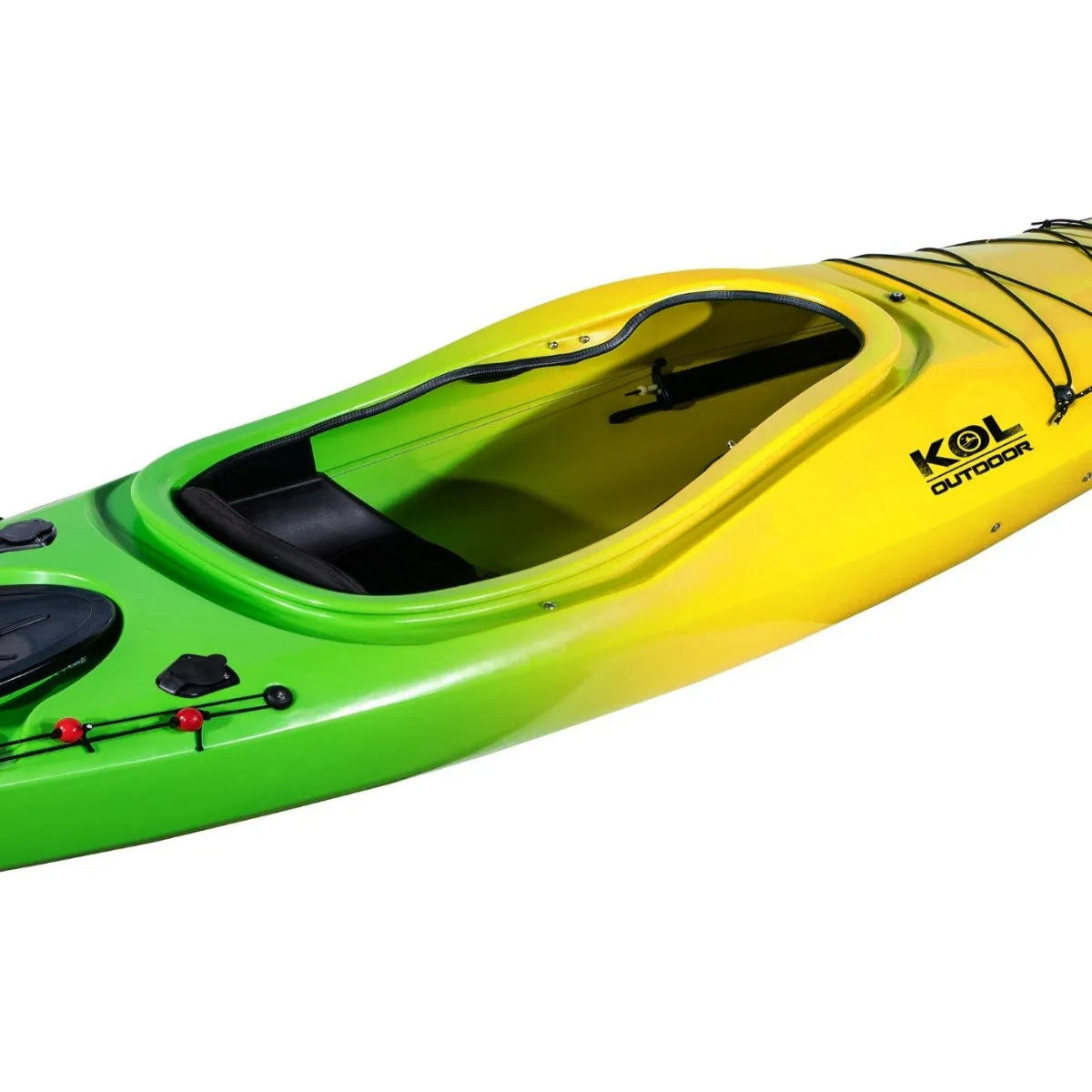 Swift 360 Kayak Travesía Kol Outdoor