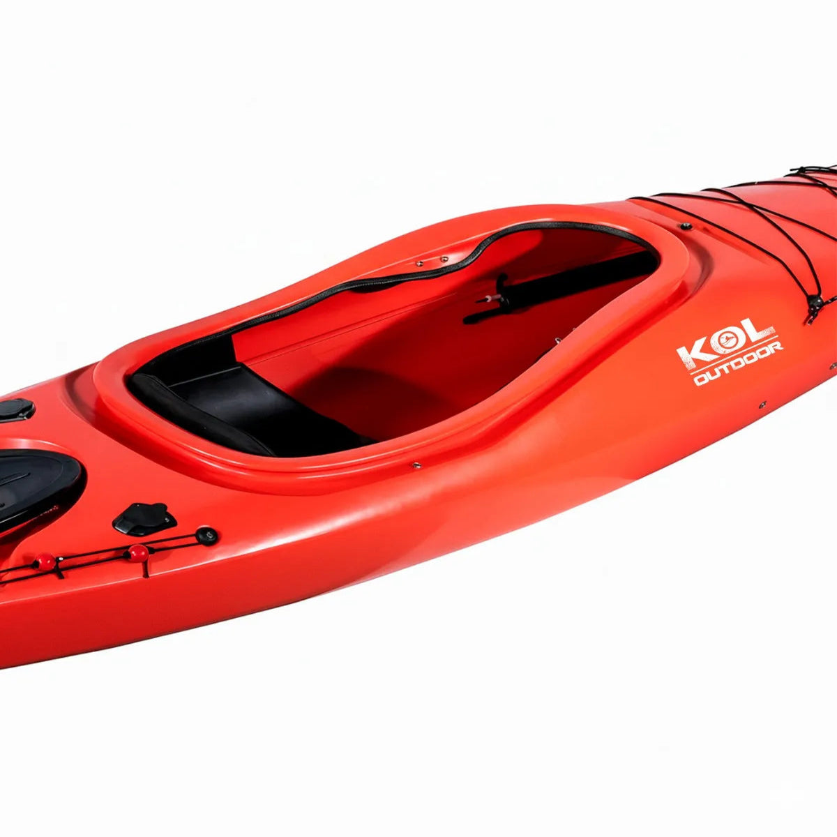 Swift 360 Kayak Travesía Kol Outdoor