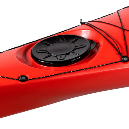Swift 360 Kayak Travesía Kol Outdoor